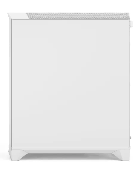 Torre Fractal Meshify 3 Ambience Pro RGB White