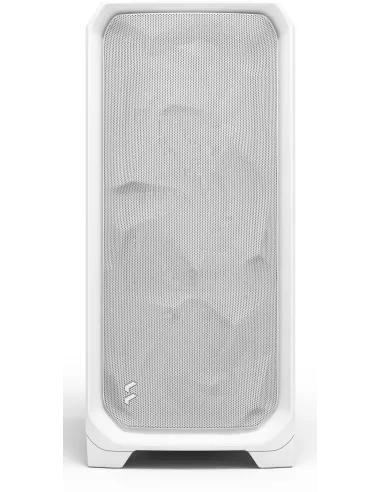 Torre Fractal Design Meshify 3 White