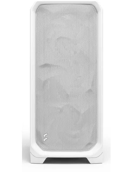 Torre Fractal Design Meshify 3 White