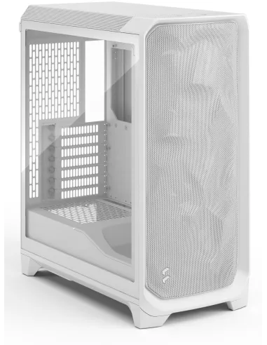 Torre Fractal Design Meshify 3 White