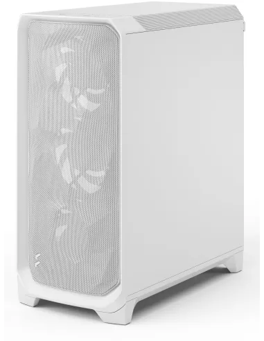 Torre Fractal Design Meshify 3 White