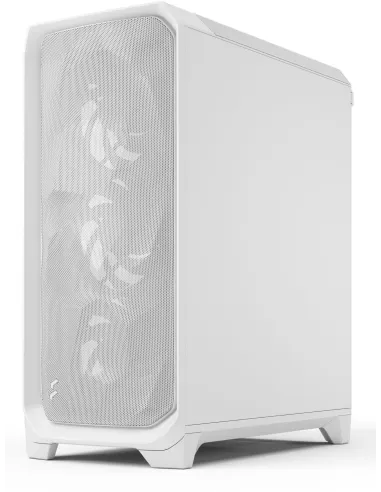 Torre Fractal Design Meshify 3 White