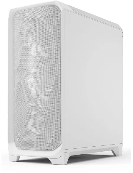 Torre Fractal Design Meshify 3 White