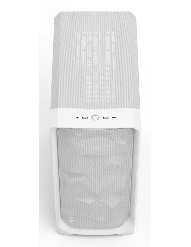 Torre Fractal Design Meshify 3 White