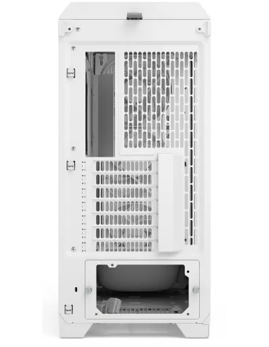 Torre Fractal Design Meshify 3 White