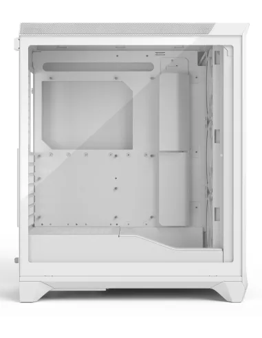 Torre Fractal Design Meshify 3 White