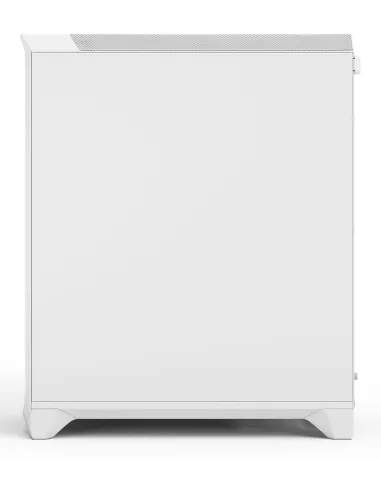 Torre Fractal Design Meshify 3 White