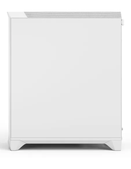 Torre Fractal Design Meshify 3 White