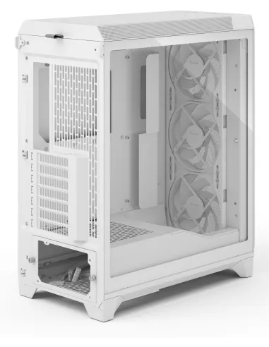 Torre Fractal Design Meshify 3 White
