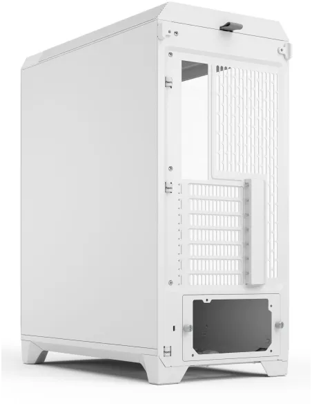 Torre Fractal Design Meshify 3 White