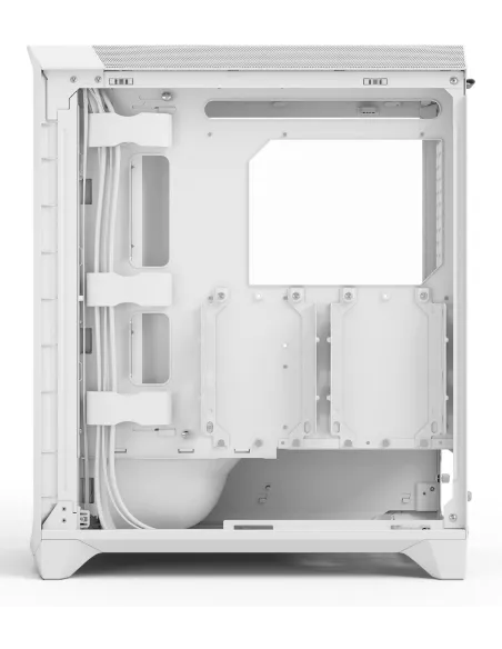 Torre Fractal Design Meshify 3 White