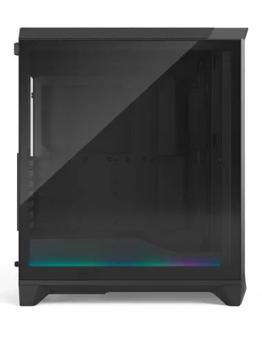 Torre Fractal Meshify 3 Ambience Pro RGB Black