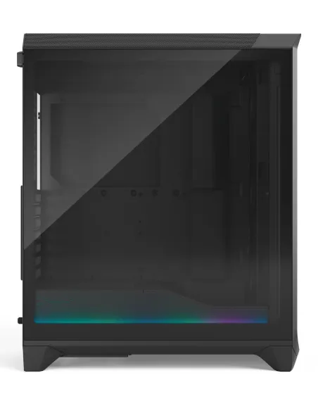 Torre Fractal Meshify 3 Ambience Pro RGB Black