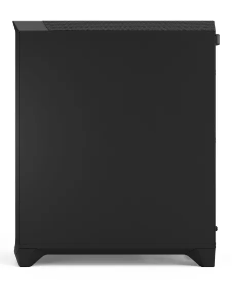 Torre Fractal Meshify 3 Ambience Pro RGB Black