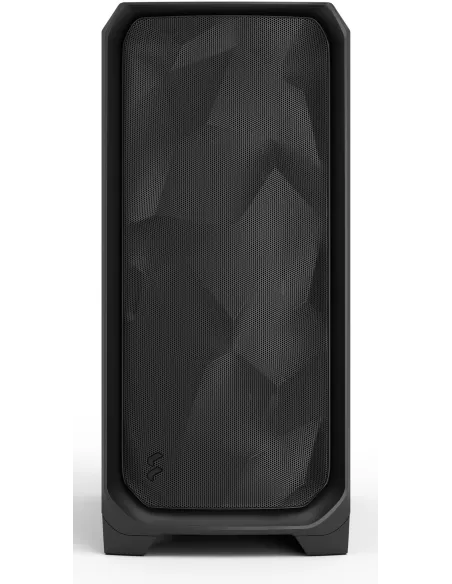 Torre Fractal Design Meshify 3 Black