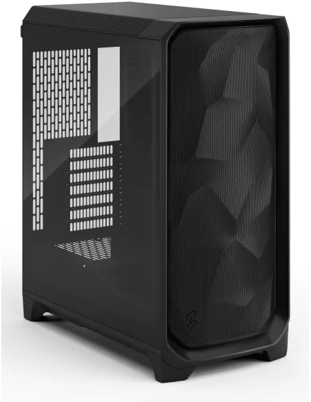 Torre Fractal Design Meshify 3 Black
