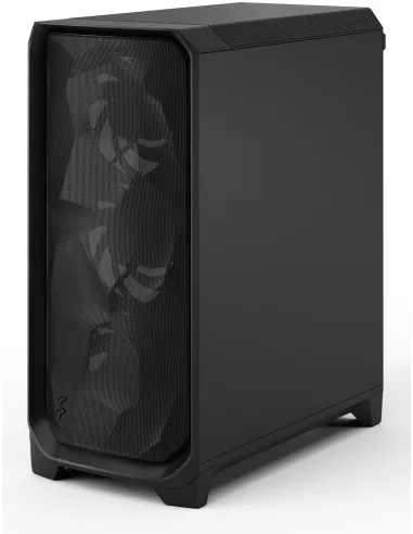 Torre Fractal Design Meshify 3 Black