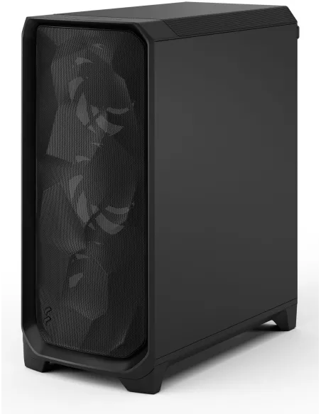 Torre Fractal Design Meshify 3 Black