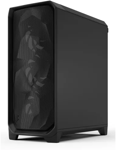 Torre Fractal Design Meshify 3 Black