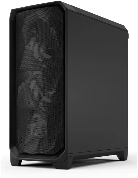 Torre Fractal Design Meshify 3 Black