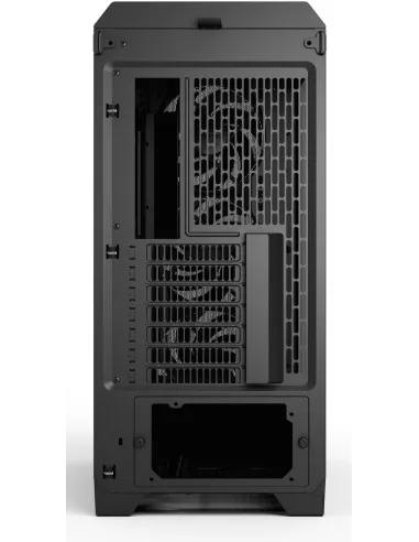Torre Fractal Design Meshify 3 Black