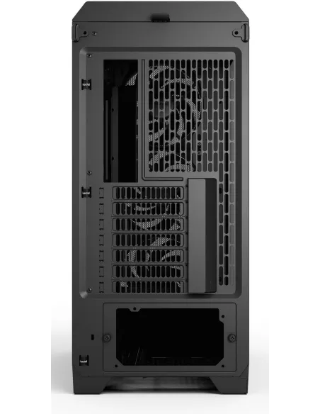 Torre Fractal Design Meshify 3 Black