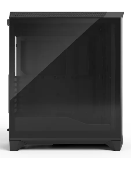 Torre Fractal Design Meshify 3 Black