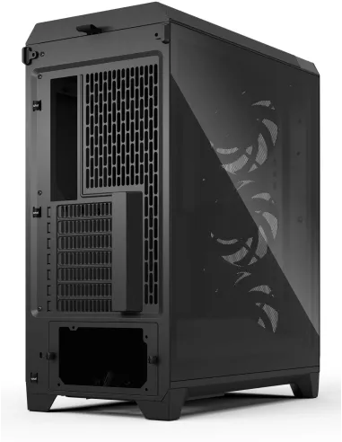 Torre Fractal Design Meshify 3 Black