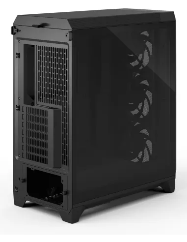 Torre Fractal Design Meshify 3 Black