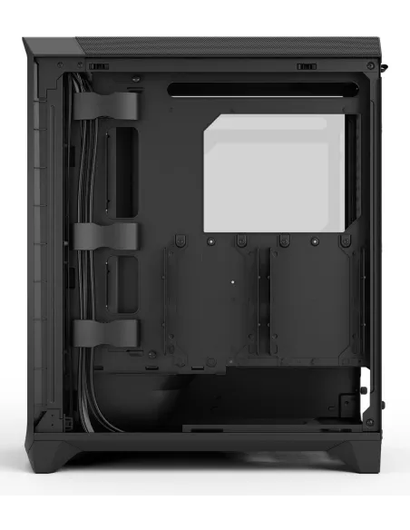 Torre Fractal Design Meshify 3 Black