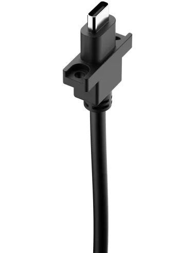 Cable USB Fractal FD-A-USBC-001
