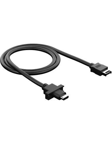 Cable USB Fractal FD-A-USBC-001