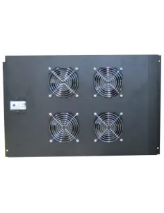 WP WPN-ACS-N080-4 Bandeja para Rack con Refrigeración-52293