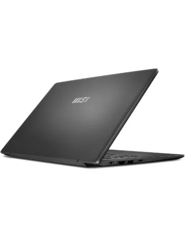Ordenador Portátil MSI Modern 14 F13MG-415ES