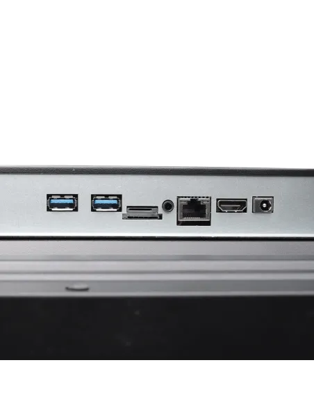 Pantalla Interactiva Iggual IGG320051