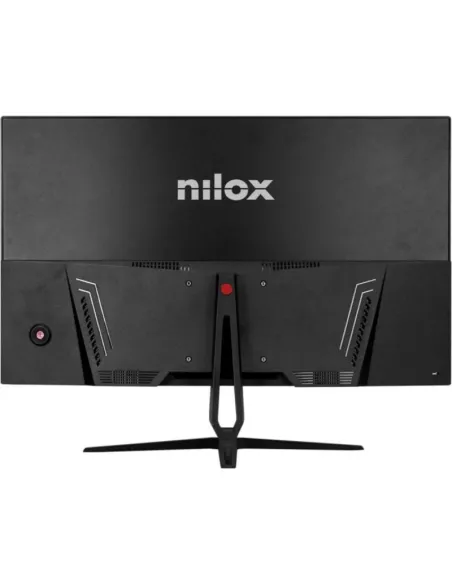 Nilox NXM27CRV2001 27'' LED VA FullHD 200Hz Curvo