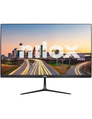 Nilox NXM22FHD1201 22" LED VA FullHD 120Hz
