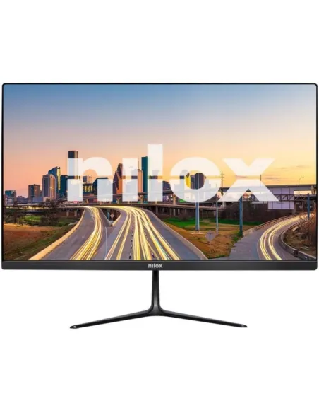 Nilox NXM22FHD1201 22" LED VA FullHD 120Hz