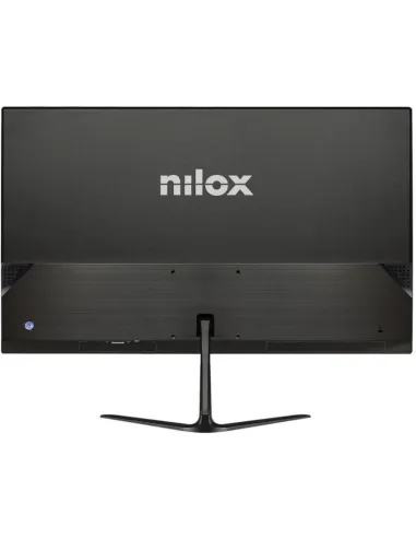 Monitor Nilox NXM22FHD1201