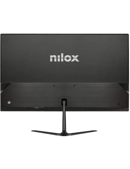 Monitor Nilox NXM22FHD1201