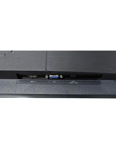 Monitor Nilox NXM22FHD1201