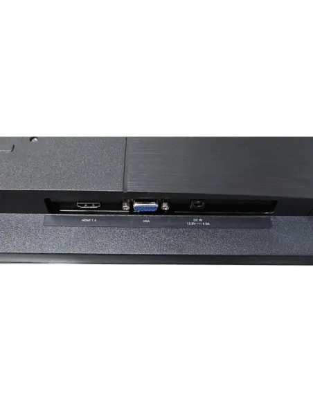 Monitor Nilox NXM22FHD1201