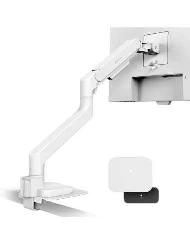 Soporte BenQ Ergo Arm BSH02