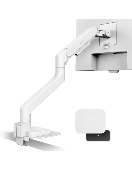 Soporte BenQ Ergo Arm BSH02