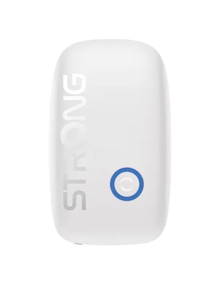 Repetidor WiFi Strong Repeater 1200 WIFI5