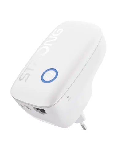 Repetidor WiFi Strong Repeater 1200 WIFI5