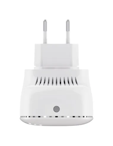 Repetidor WiFi Strong Repeater 1200 WIFI5
