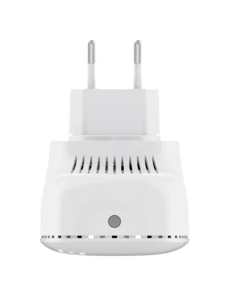 Repetidor WiFi Strong Repeater 1200 WIFI5