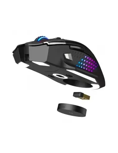 Ratón MSI Versa Pro Wireless