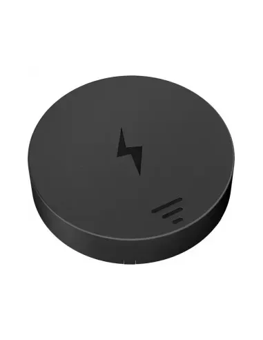 Ratón MSI Versa Pro Wireless